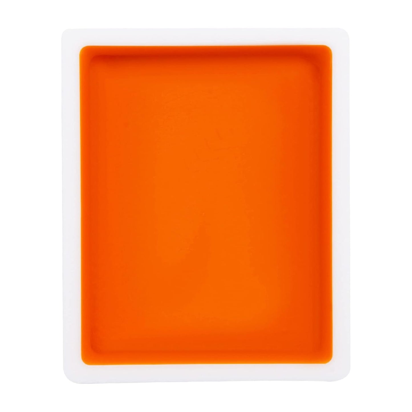 Alcohol Palette Refill Pans - Skin Tones - Coral