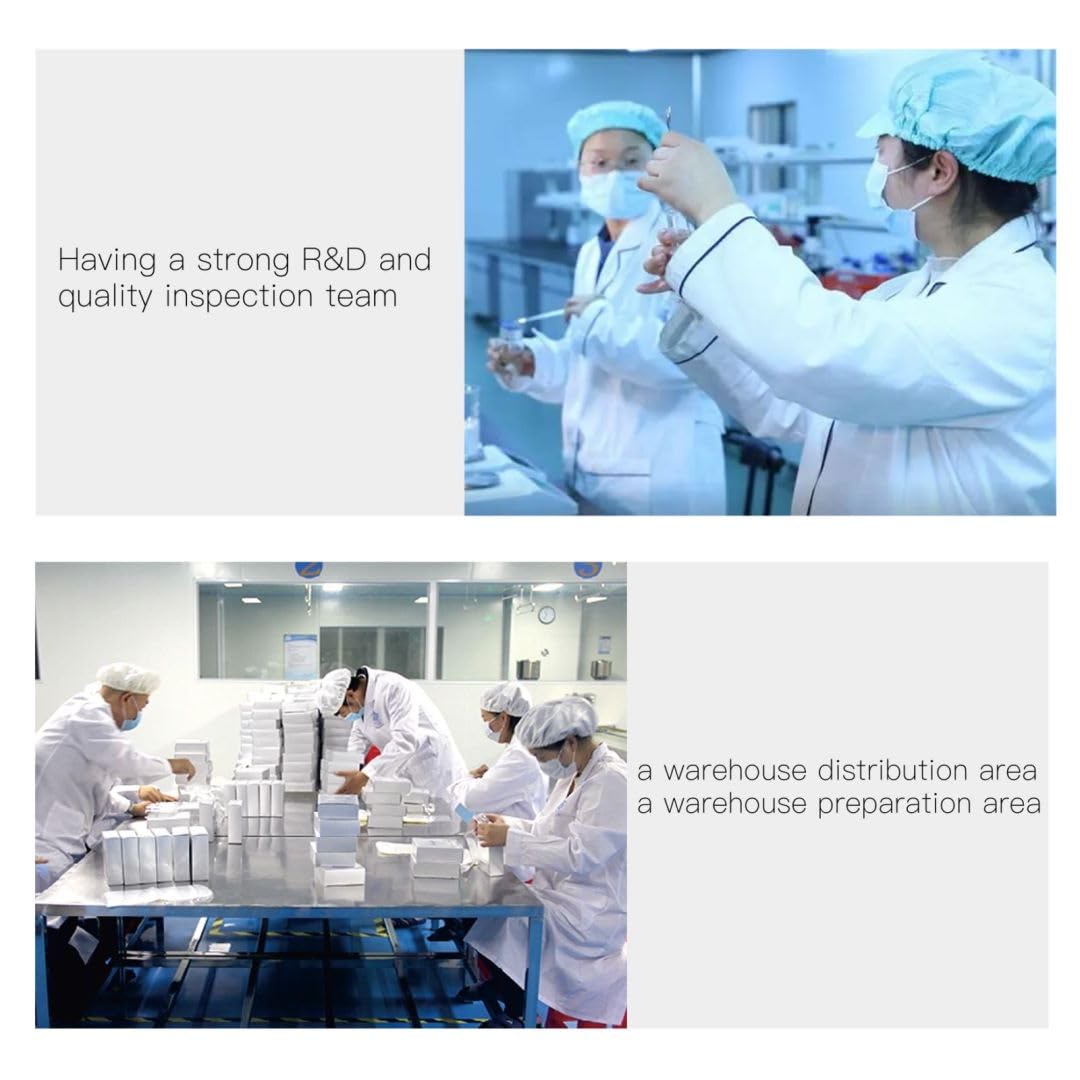 W Lash Extensions 8D Eyelash Extensions W Shape 0.07mm Thickness D Curl Mix 8-15mm Premade Fans Individual Lashes Volume Matte Black 12 Rows Crisscross False Eyelashes(W-8D-0.07-D,8-15mm)