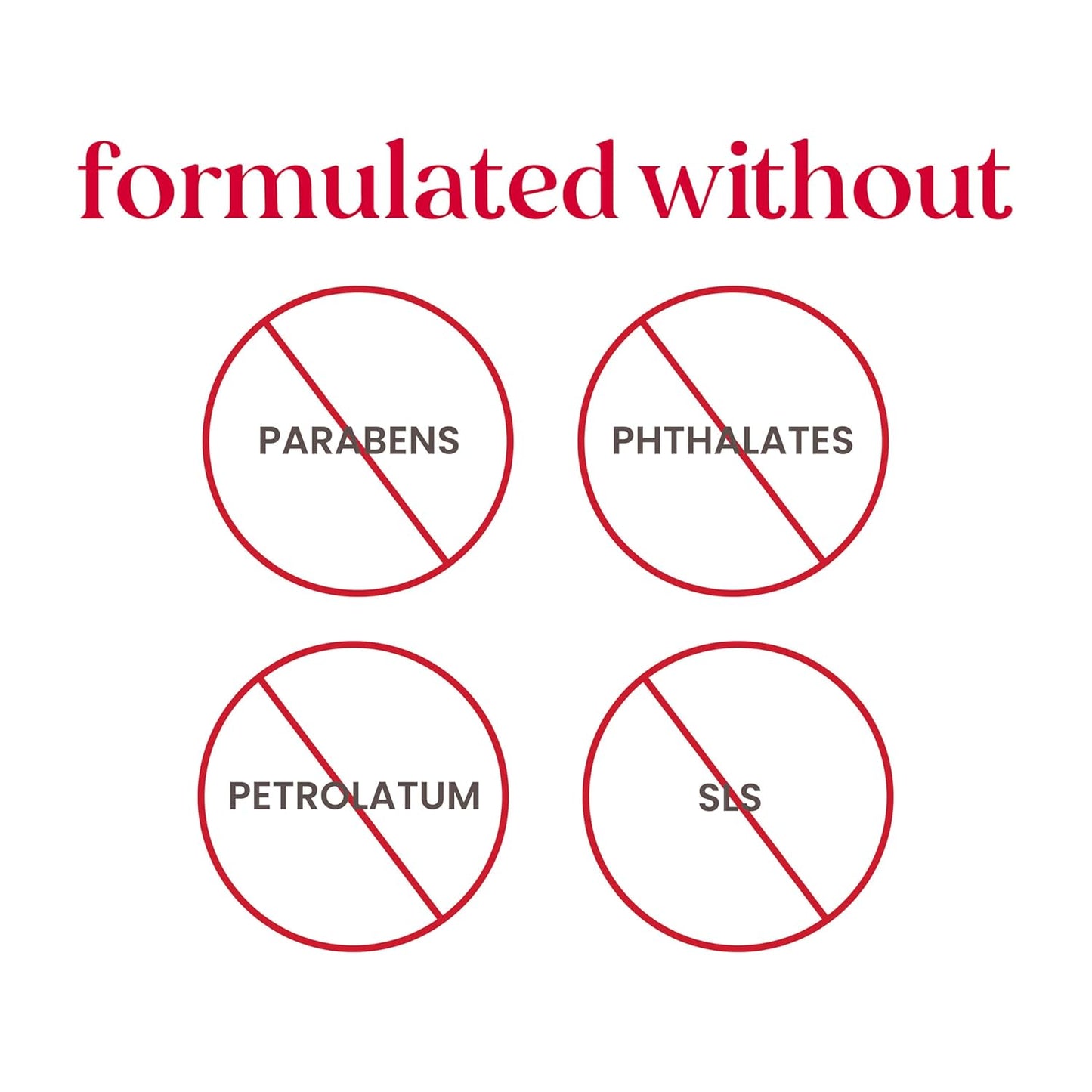 Burt's Bees Lip Balm - Beeswax, Cucumber Mint, Coconut & Pear, and Vanilla Bean Pack, With Responsibly Sourced Beeswax, Tint-Free, Natural Origin Lip Treatment, 4 Tubes, 0.15 oz.