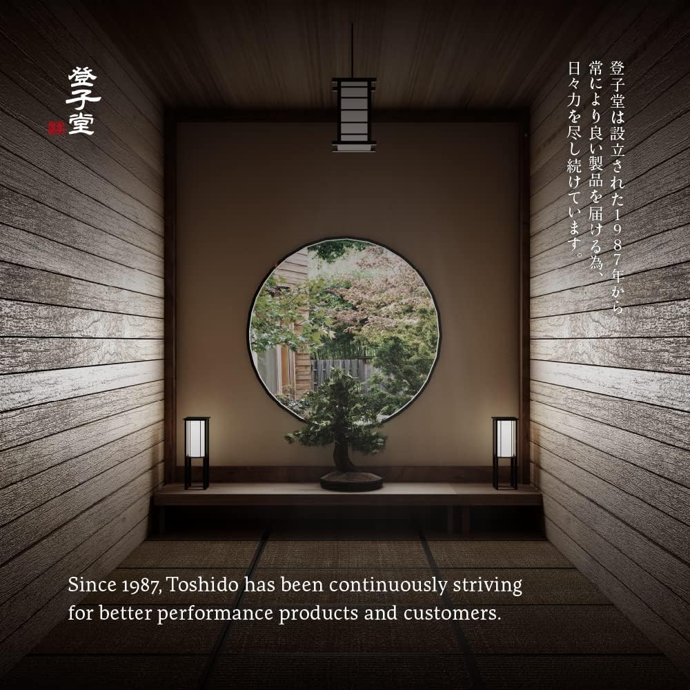 Super Value Pack 1000-Sheets Natural Oil Blotting Paper for Oily Skin, Toshido 3 Type Paper - Type Green tea, oil blotting paper Natural Hemp Oil Absorbing Sheets for Face (Green Tea)