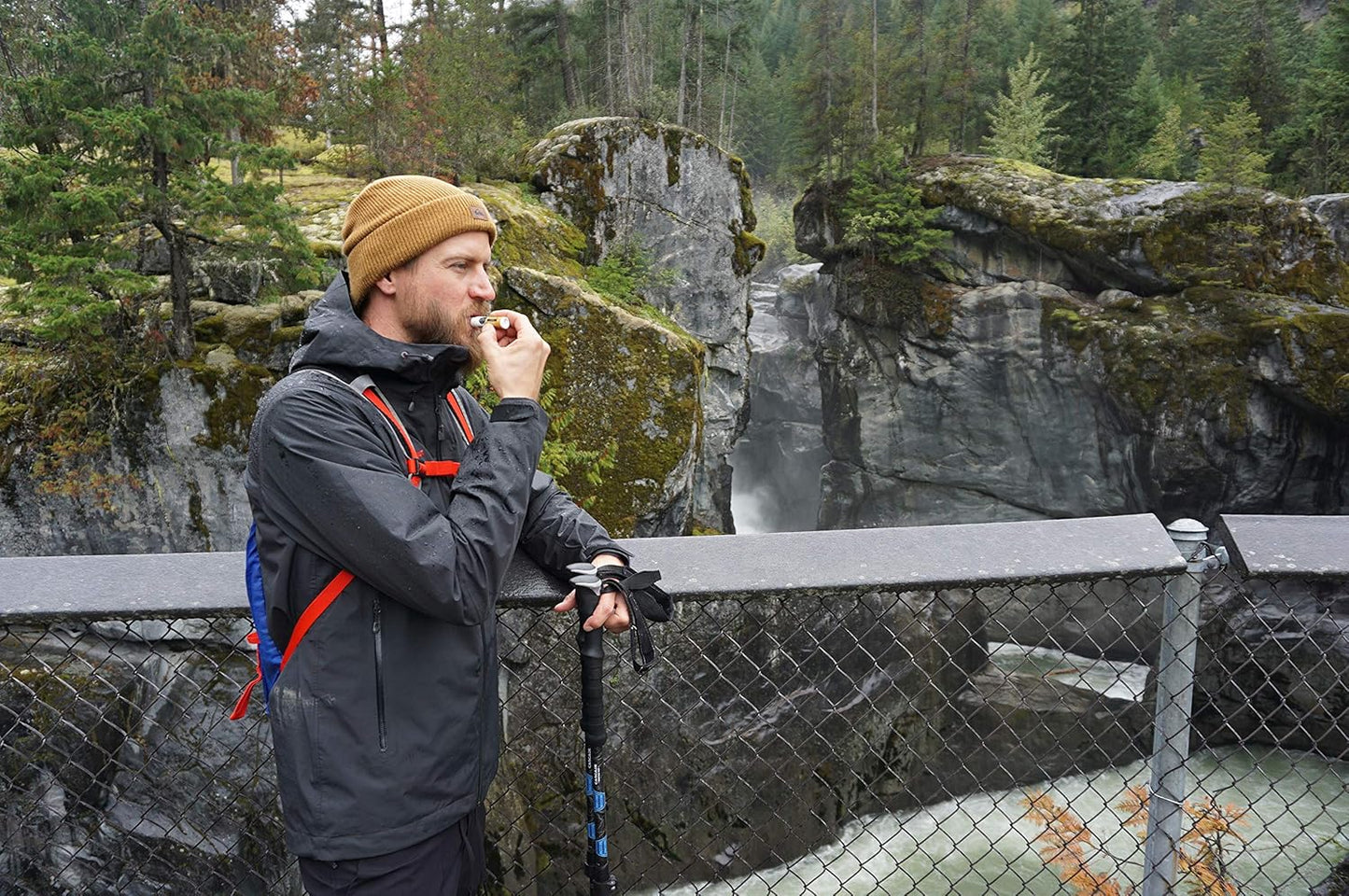 All Good Organic SPF15 Lip Balm - Hydrating Lip Care with Olive Oil, Beeswax, Calendula, Lavender, Vitamin E - Lip Moisturizer with Zinc Oxide Protection - Original, Spearmint & Coconut (6-pack)