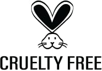 MADLUVV Seal Me Brow Sealer – Locks Brow Makeup in Place for 36 Hours – Brow Top Coat That’s Sweat-Proof, Waterproof & Lightweight – Use Over Madluvv Brow Stamp Kit/Eyebrow Stamp or Brow Pencil