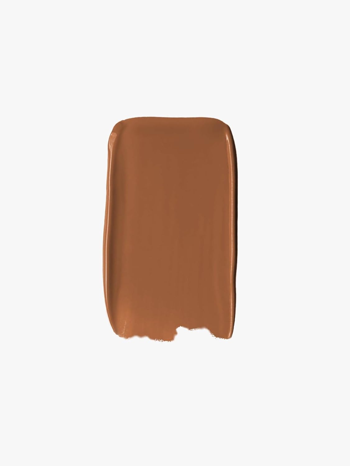 SWEED - Glass Skin Foundation | Vegan, Cruelty-Free, Clean Beauty (13)