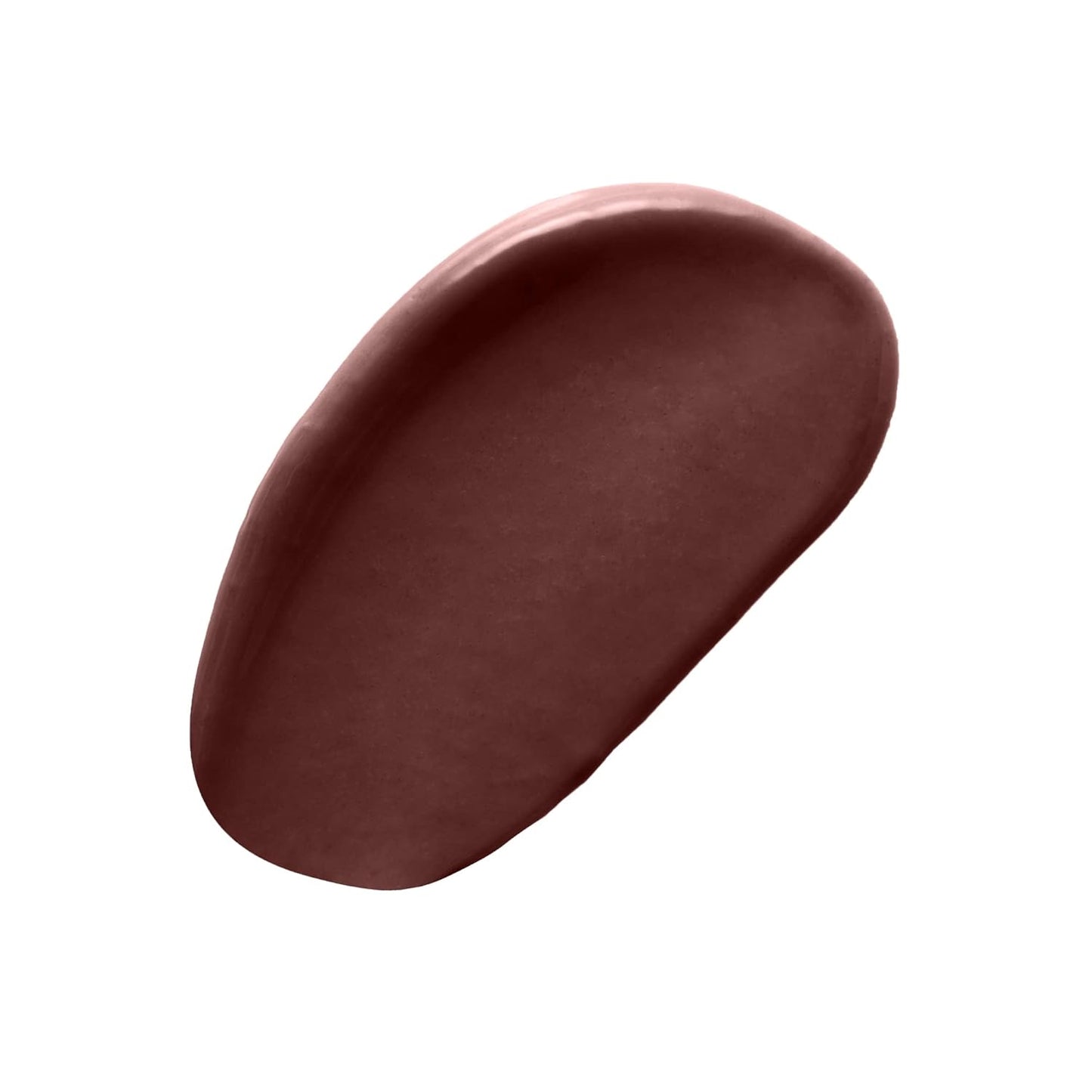 No7 HydraLuminous Lip Balm - Caramel - Tinted Lip Balm with Hydrating Hyaluronic Acid - Lip Moisturizer with Sheer Color for Subtle Shine & Balmy Finish (2.8g)