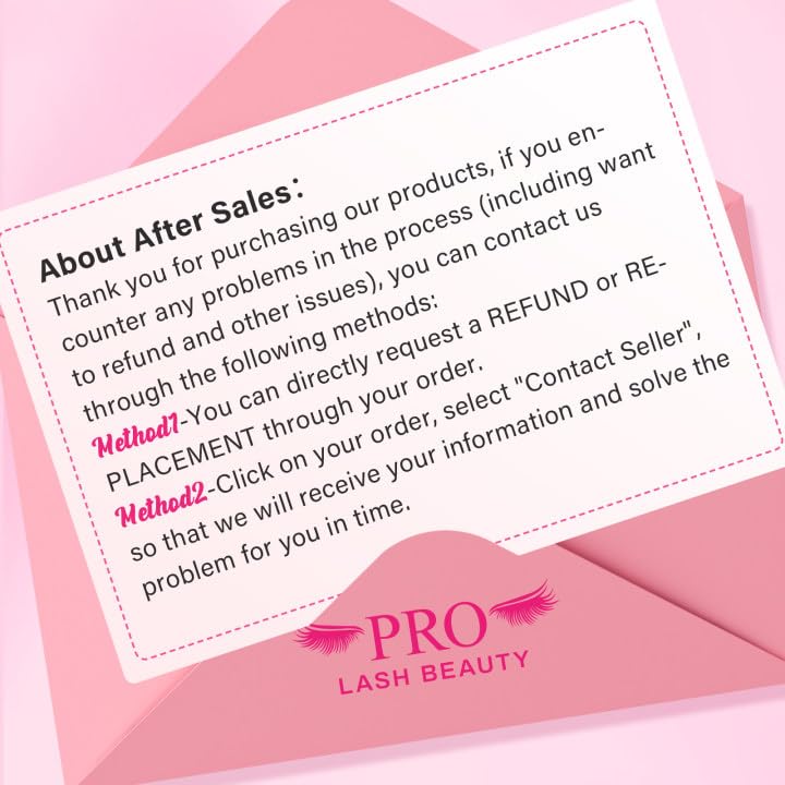 Lash Clusters Kit 280pcs Eyelash Clusters D Curl Eyelash Extension Kit Individual Lashes with Lash Bond and Seal Lash Remover Lash Applicator Easy to Apply at Home(50D-9-16mix Kit)