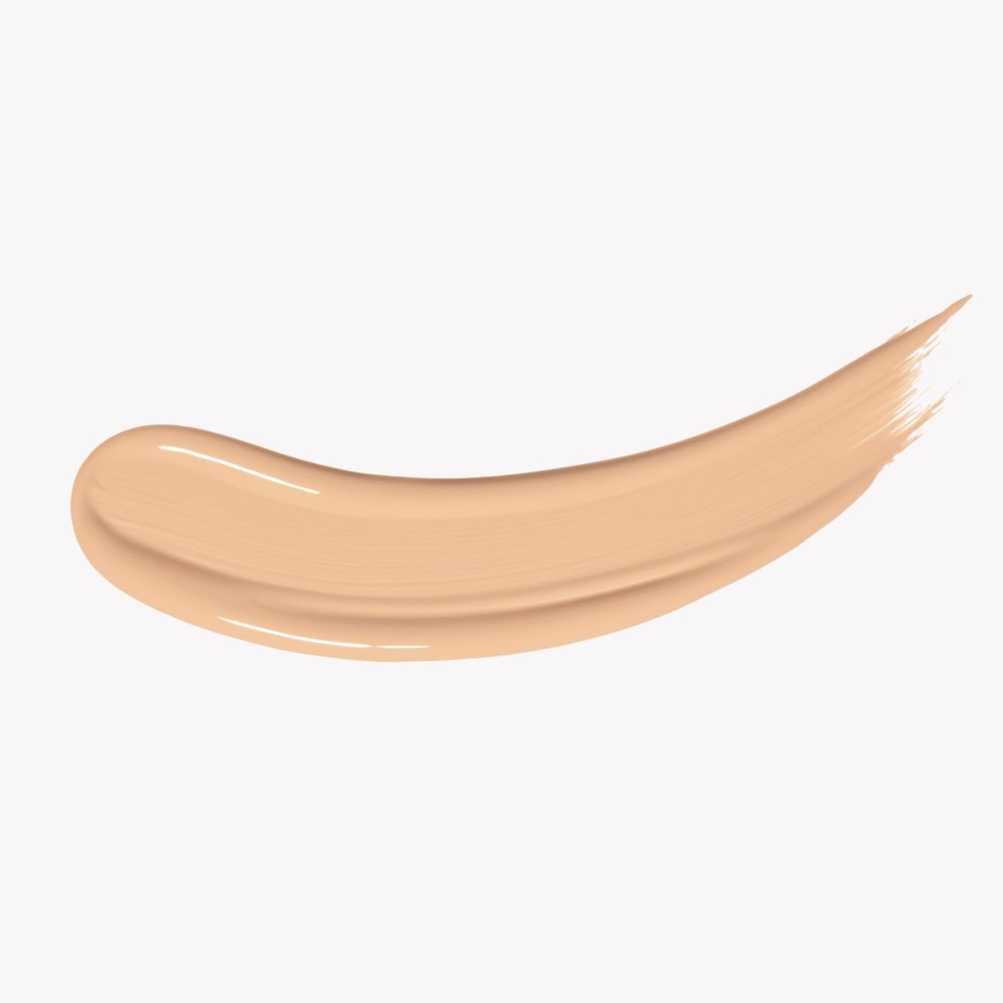 Dose of Colors LET'S FACE IT Concealer (LIGHT 4)