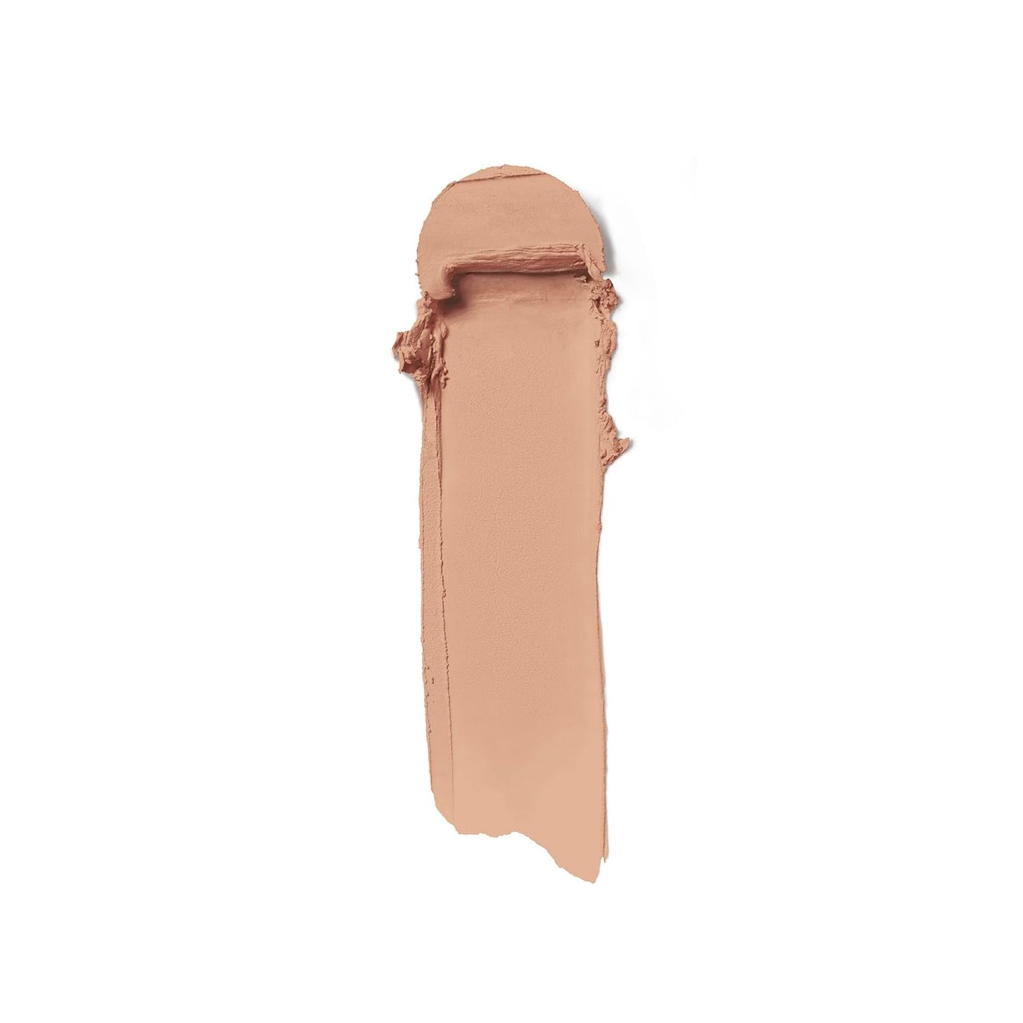 ILIA - Skin Rewind Complexion Stick - Foundation + Concealer + Skincare | Non-Toxic, Vegan, Cruelty-Free, Clean Makeup (22C - Sugi, 0.35 oz | 10 g)