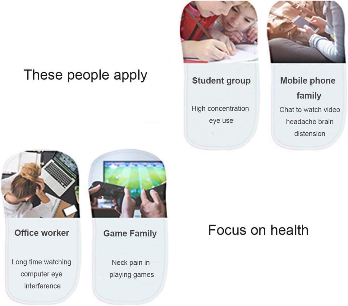 Ice Face Mask Reusable,Cold Hot Compress Gel Ice Facial Mask with Gel Beads,Face SPA for Woman Sleeping Reduce Eye Puffiness Face Puffiness Sleeping Travel (Blue)