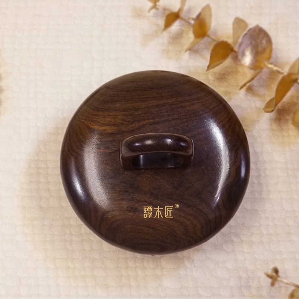 Massage Hair Comb Hair Brush Round Shape (Round Shape Cushion Brush)