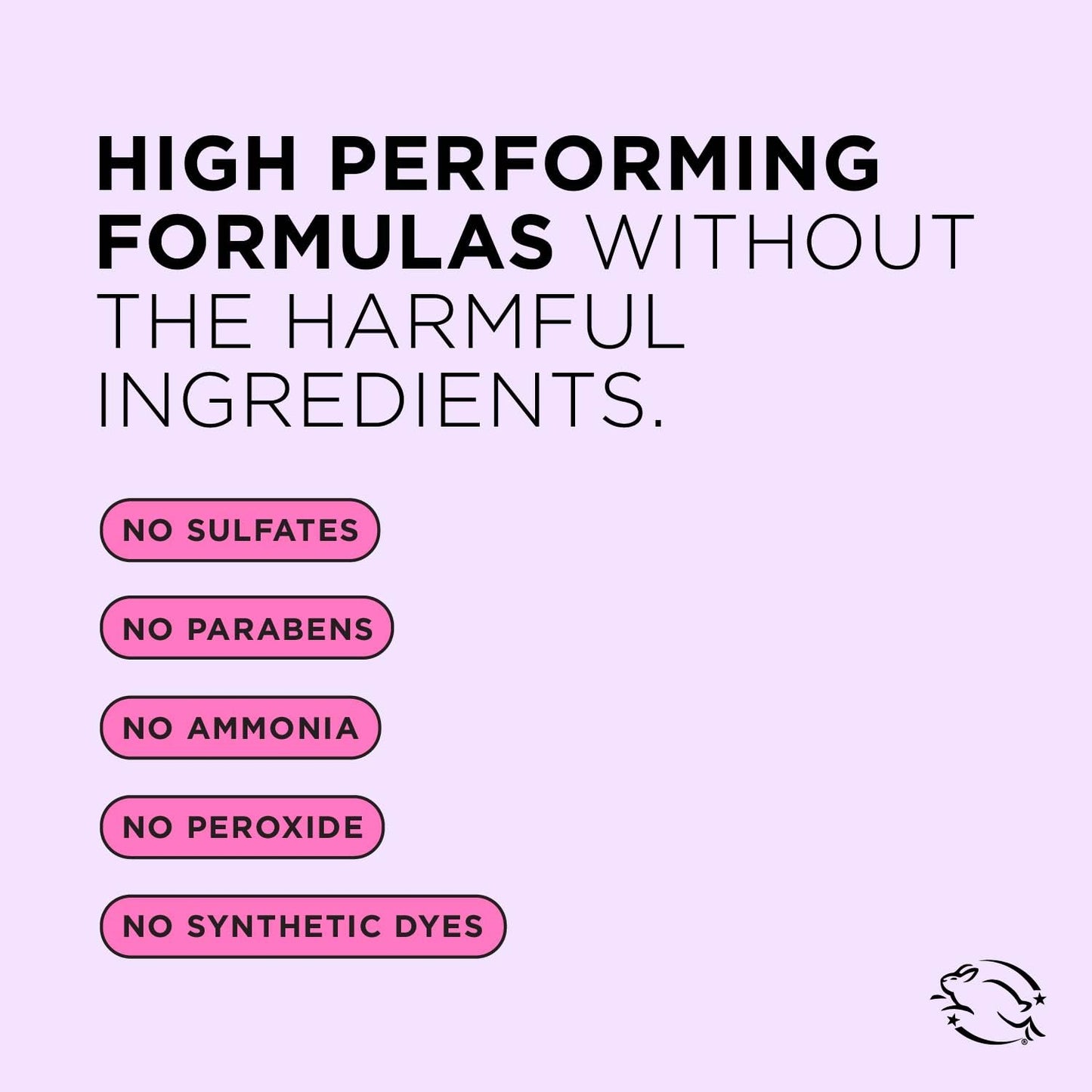 EVERPRO Gray Away Instant Root Cover Up Spray 2.5oz - Black