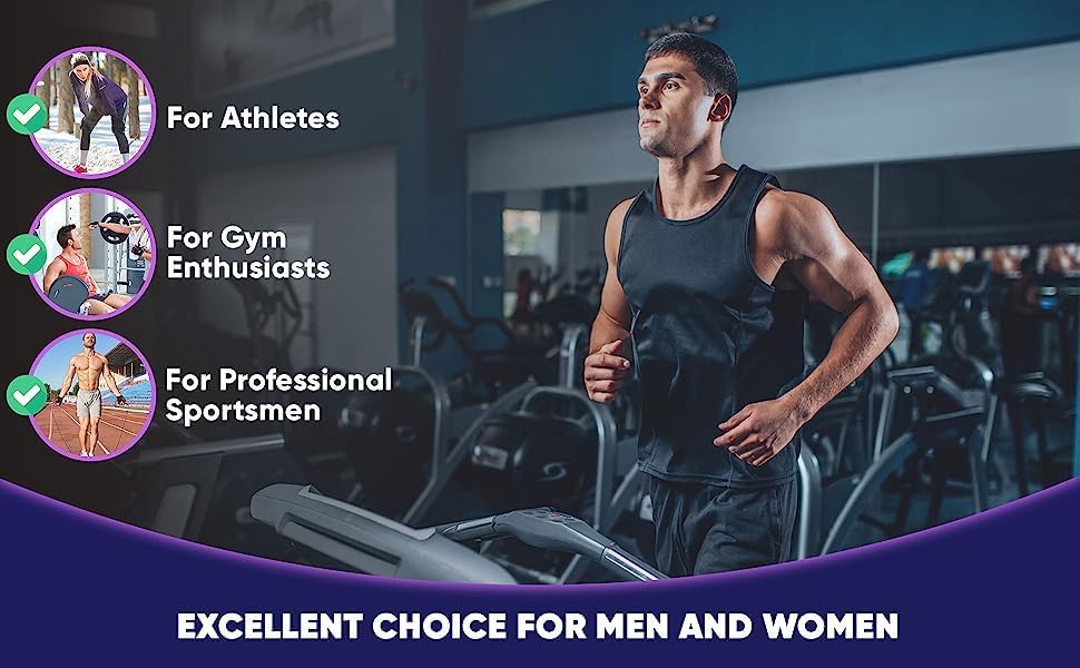 Dead Sea Magnesium Flakes Bath Salts | Premium Magnesium Supplement Bath Salts (10 Pound Big Bag)