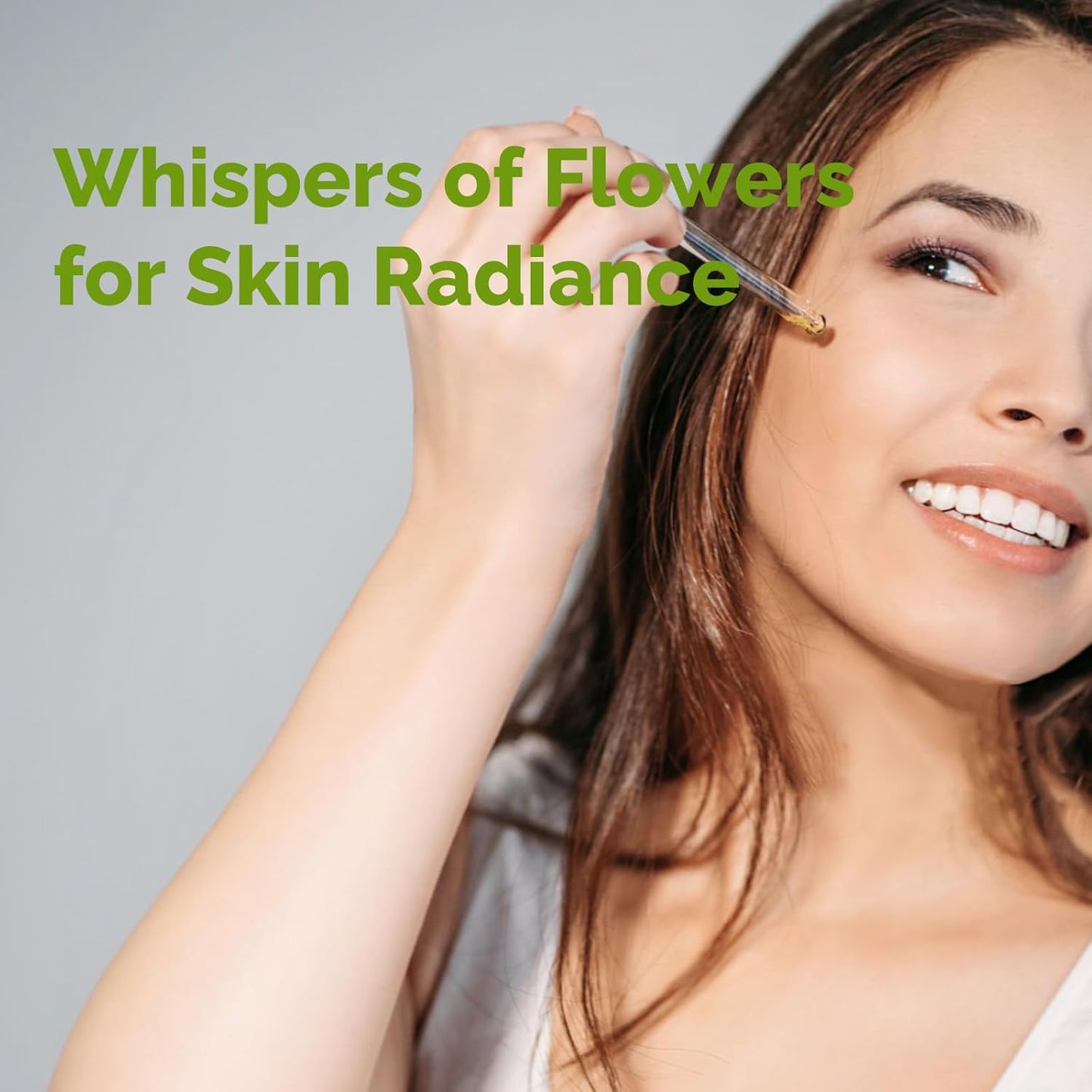 Jasmine Essential Oil 4 Oz, 100% Pure Jasmine Oil for Diffuser, Skin, Hair, Body & Face, Perfume, Floral Scent for Relaxation, Aromatherapy & Massage