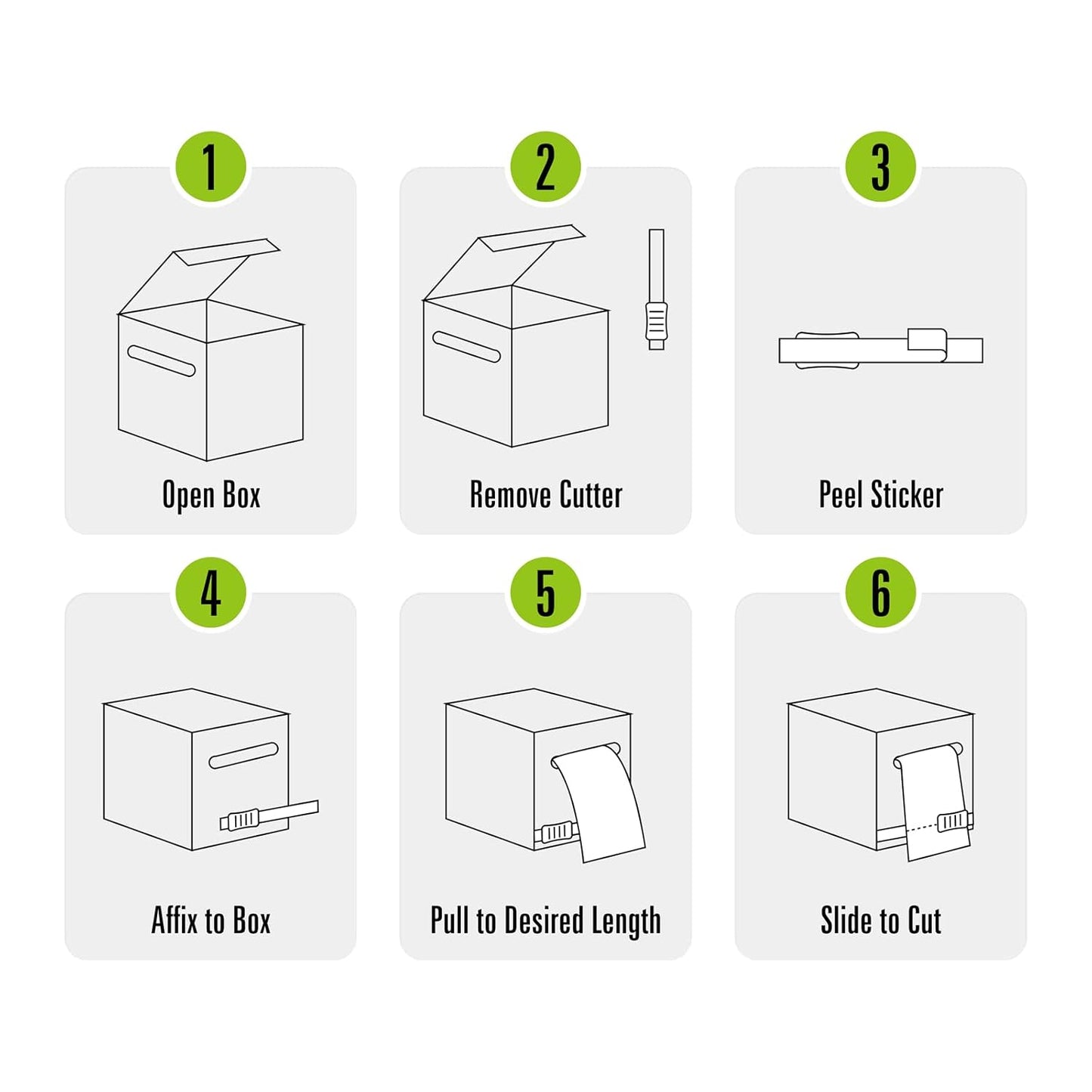 3 Pack Preservative Film Plastic Wrap for Eyebrow Lamination Lash Lift Lip Blush Tint Kit Semi Permanent Make Up PMU Supplies Microblading Kit 42mm Width 200 Meter (3 Pack)