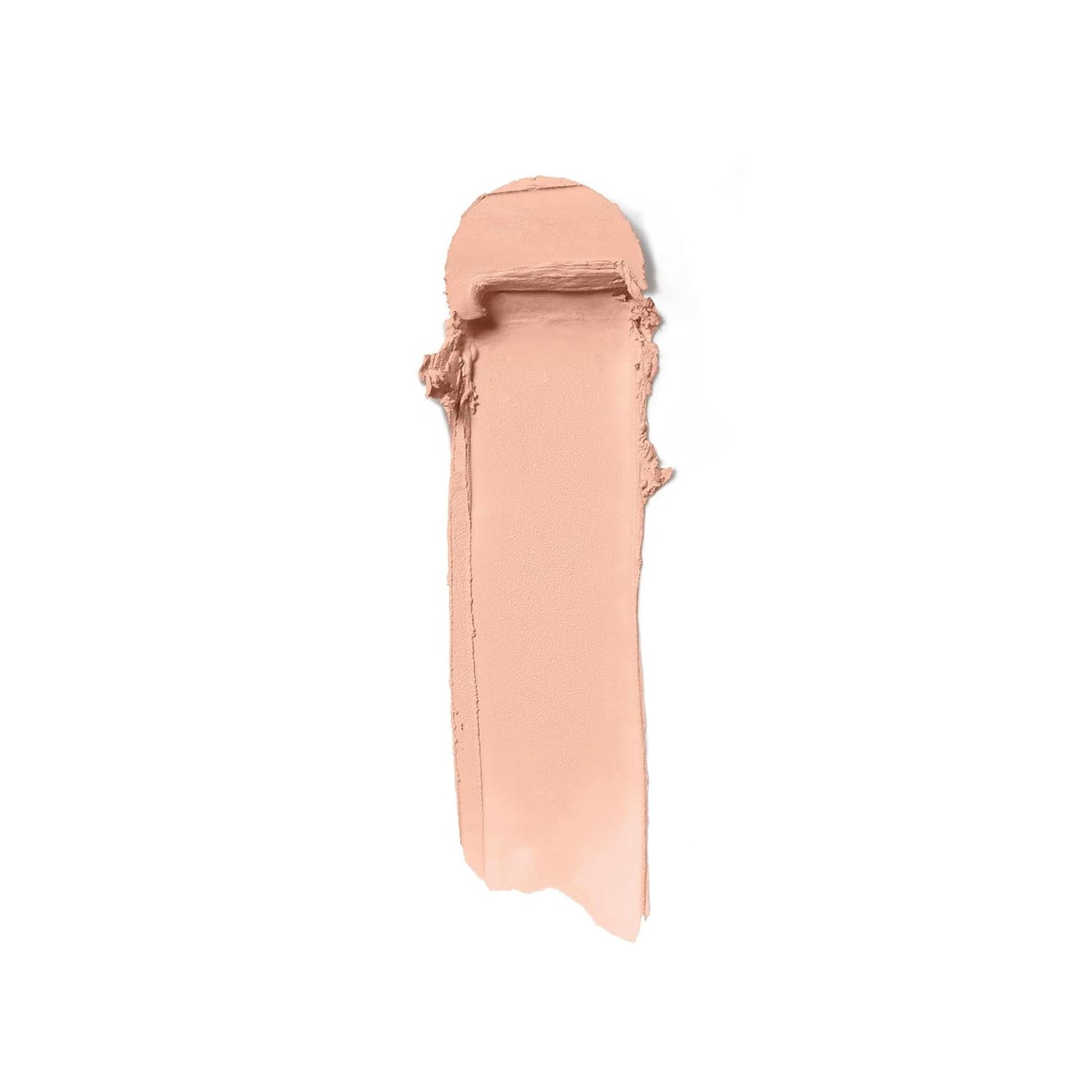 ILIA - Skin Rewind Complexion Stick - Foundation + Concealer + Skincare | Non-Toxic, Vegan, Cruelty-Free, Clean Makeup (5C - Pine, 0.35 oz | 10 g)