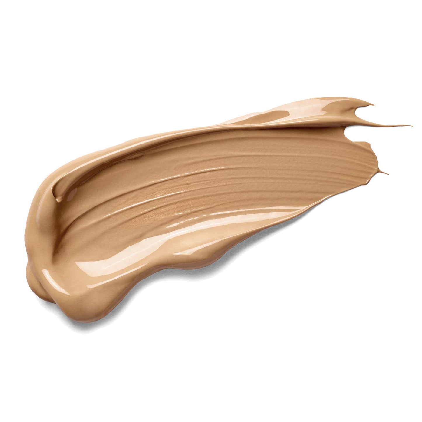 Jolie Luminous Foundation SPF 15 - Silky Hydrating Liquid Makeup (Tender Beige)
