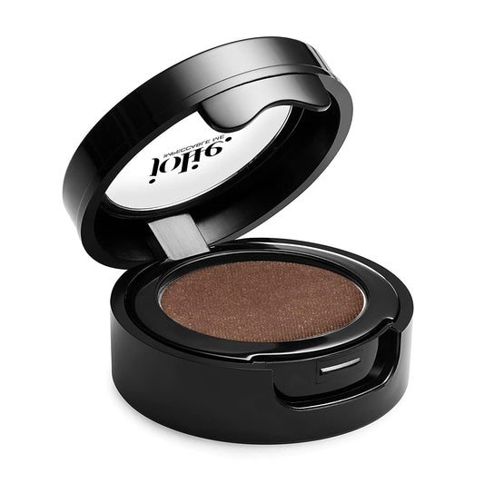 Jolie Frost Eye Shadow - Mid Size 3 g (Intensity)
