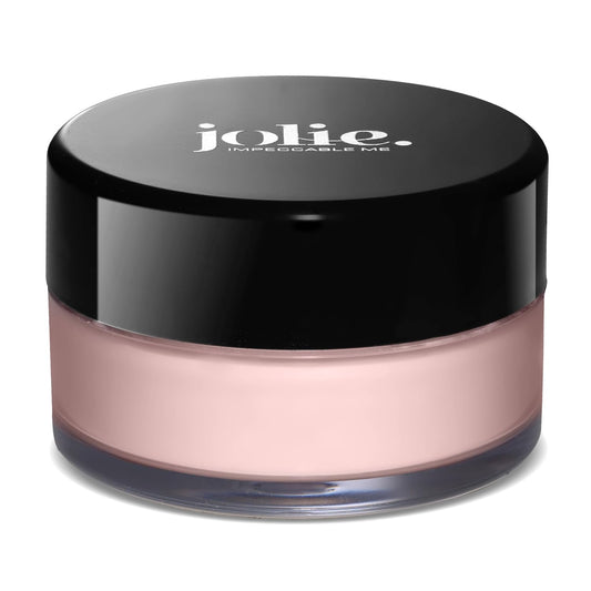Jolie High Performance HD Finishing Powder (Cherry Blossom)