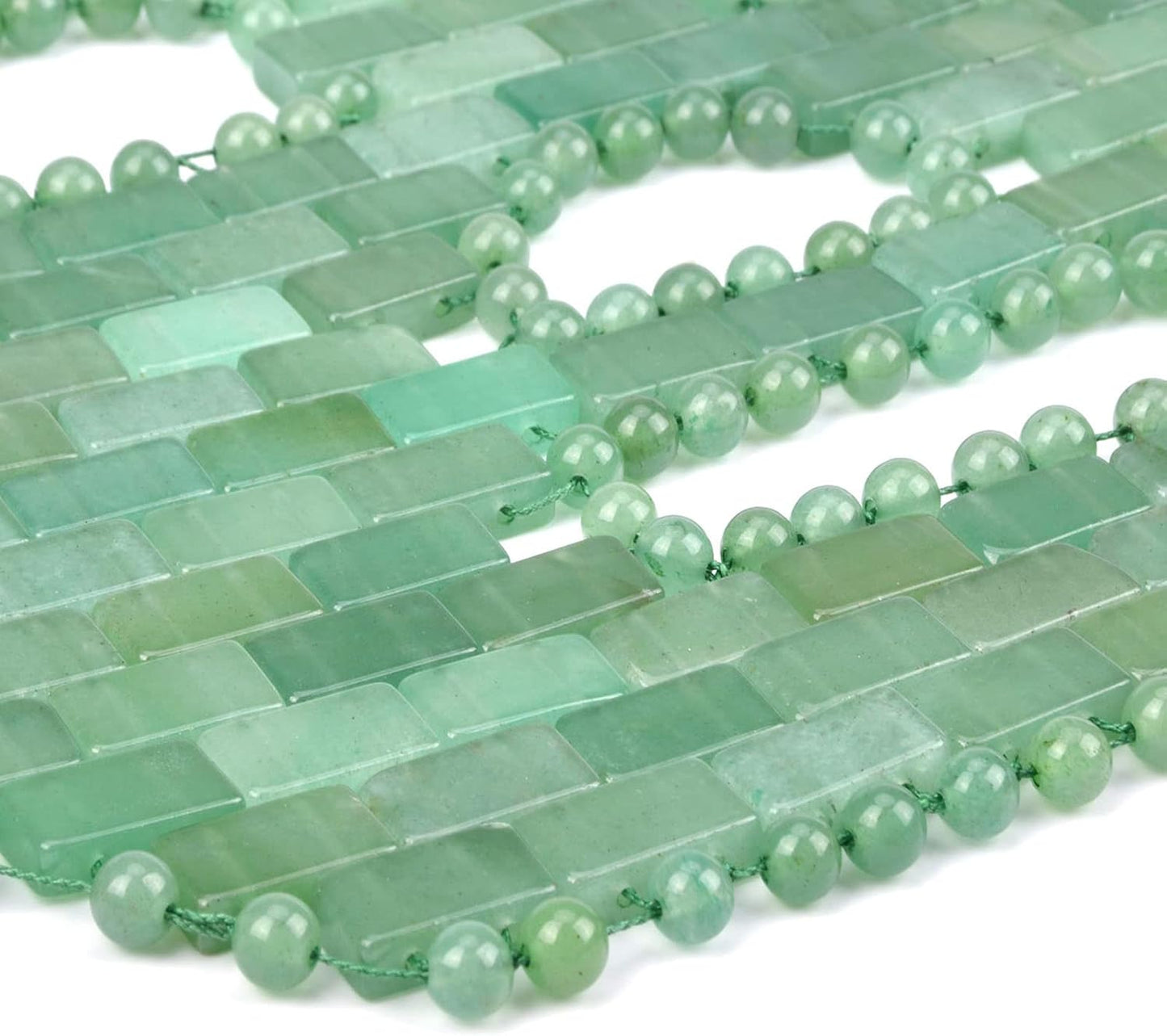 Jade Facial Mask｜100% All Natural Jade Sleep Mask｜Diminish Puffiness｜Soothe Eye Fatigue