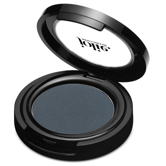 Jolie Super Silky Eye Shadow (Covert)