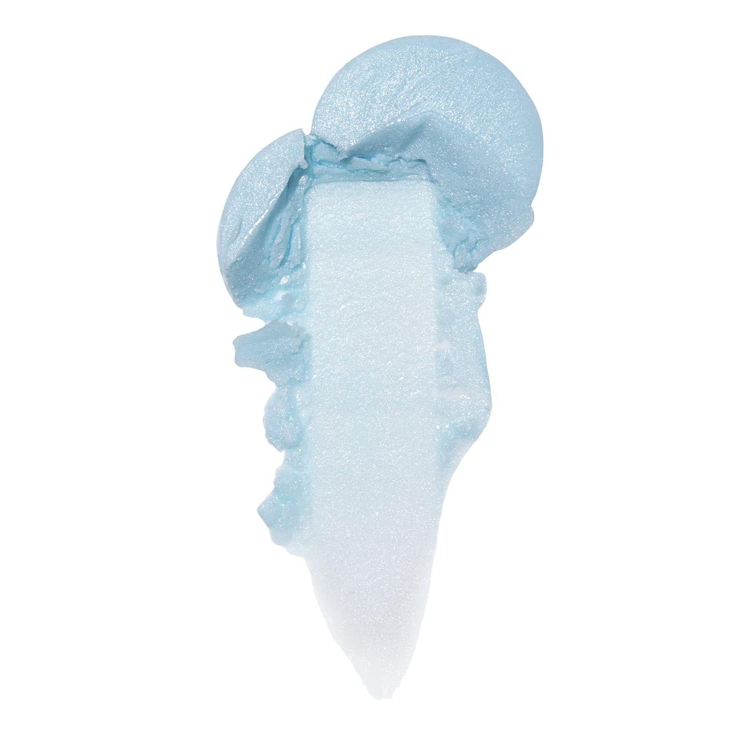 e.l.f. Cosmetics Daily Dew Stick, Cooling Highlighter Stick For Giving Skin A Radiant & Refreshed Glow, Acai Glow