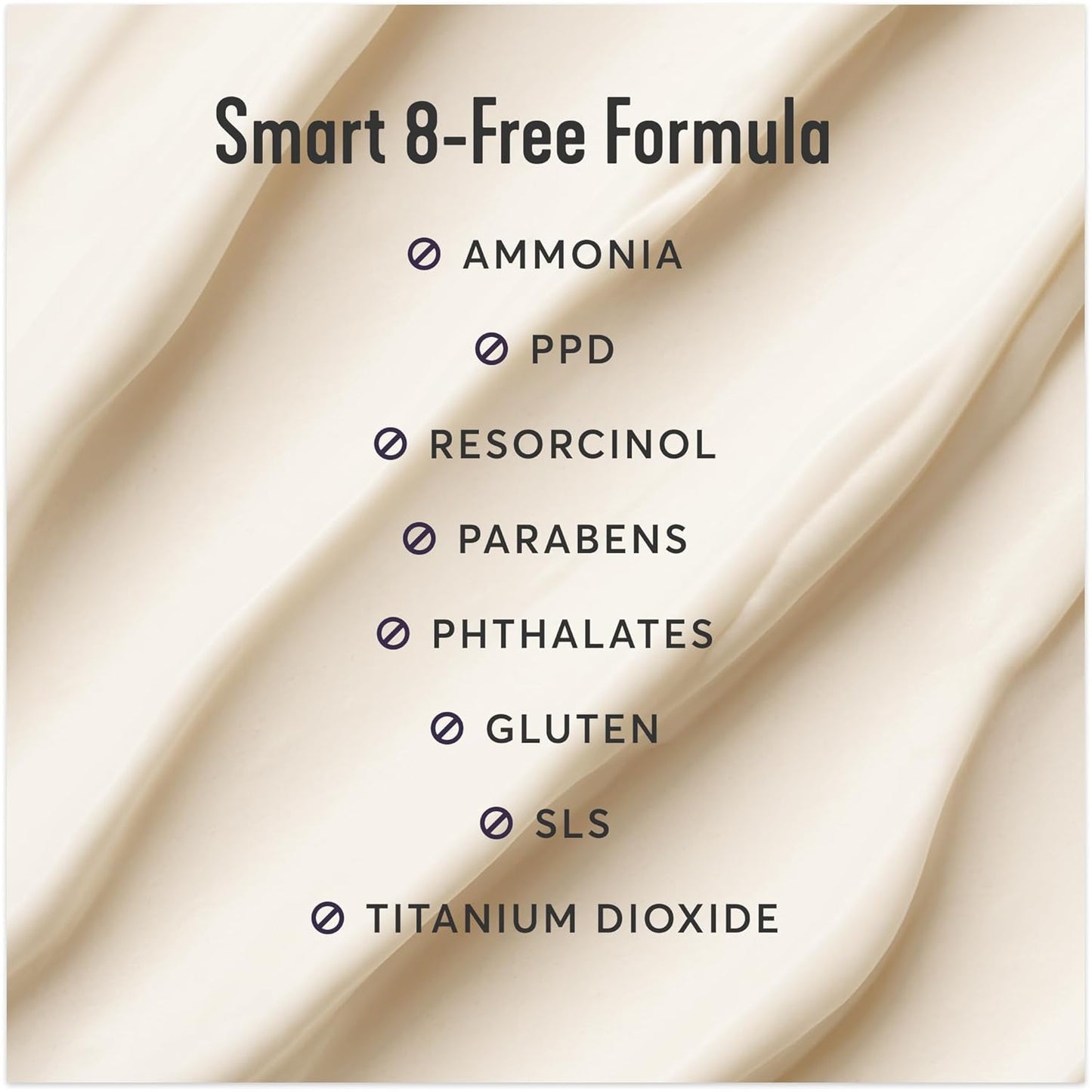 Madison Reed Radiant Hair Color Kit | 6.5NNN Brown with Warm Golden Undertones (Novara Light Brown) 100% Maximum Gray Hair Coverage for Resistant Grays | PPD-Free & Ammonia-Free | 1 Pack