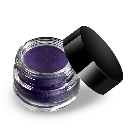 Jolie No Smudge Waterproof Indelible Gel Eyeliner 3g/(0.1oz) (Scuba Dive)