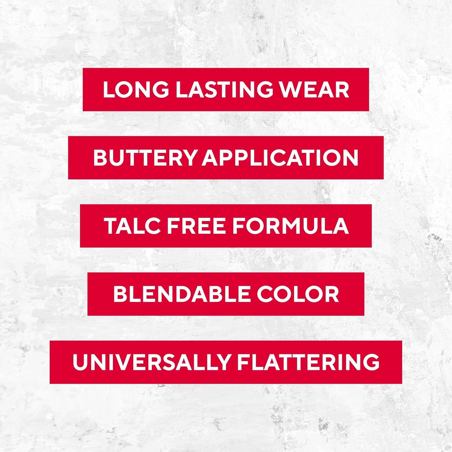 Mirabella Eye Love You Neutral Shimmer Eyeshadow Palette - Makeup Palette w/Ultra Pigmented Pressed Powders, Creamy Matte & Shimmer Brown Eyeshadow Shades - Rendezvous