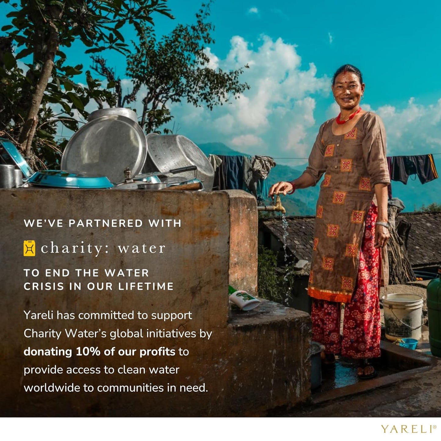 Magnesium Flakes, 15lb, Dead Sea Bath & Foot Soak, Alternative to Epsom Salt with Over 800,000mg of Magnesium Chloride Per Bag