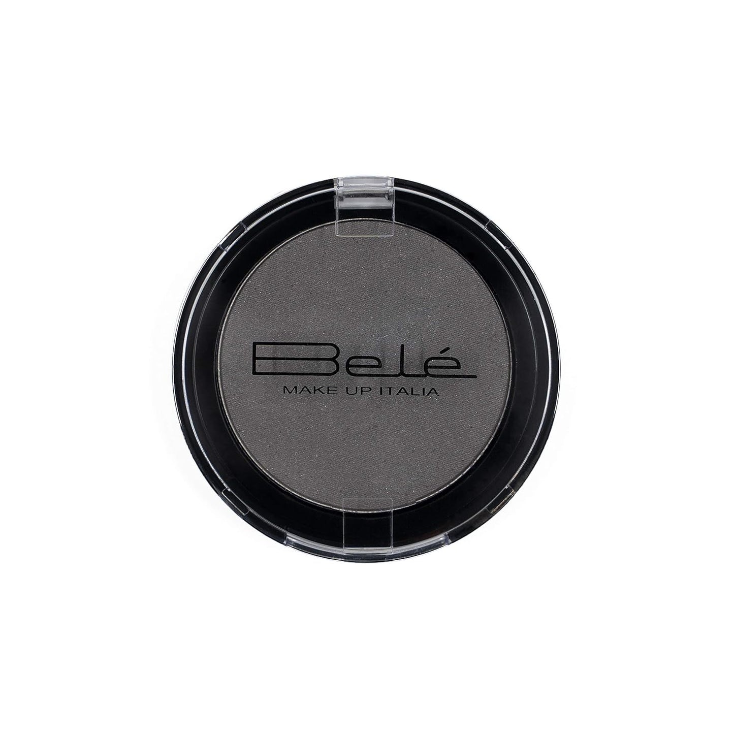 Belé MakeUp Italia b.One Eyeshadow (#100 Ash - Matte) (Made in Italy)