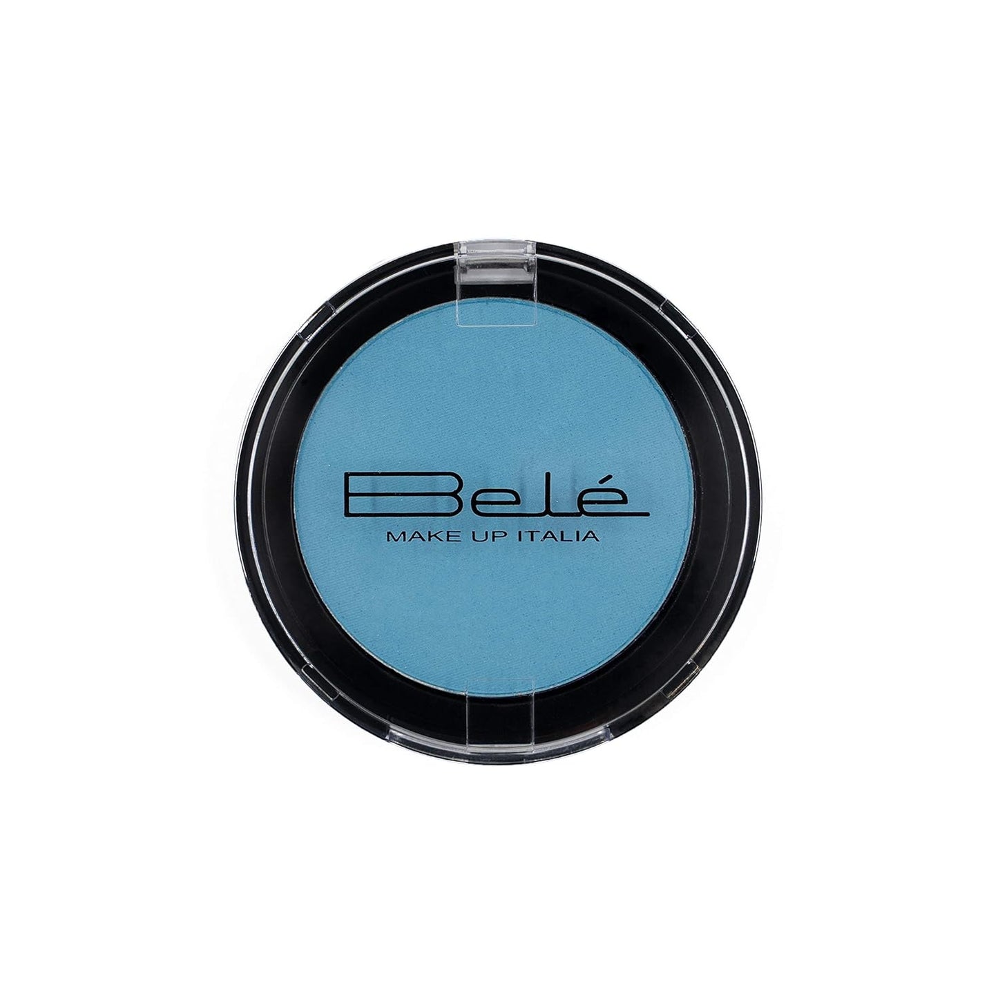 Belé MakeUp Italia b.One Eyeshadow (#48 Bermuda - Matte) (Made in Italy)