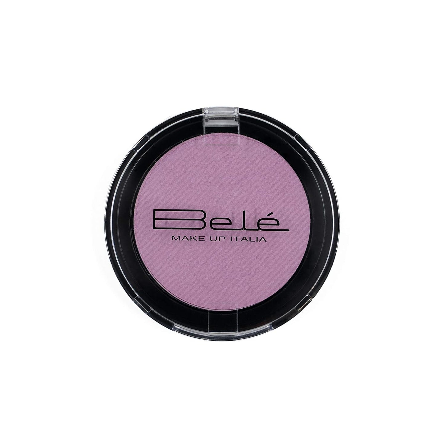 Belé MakeUp Italia b.One Eyeshadow (#27 Pink Lady - Matte) (Made in Italy)