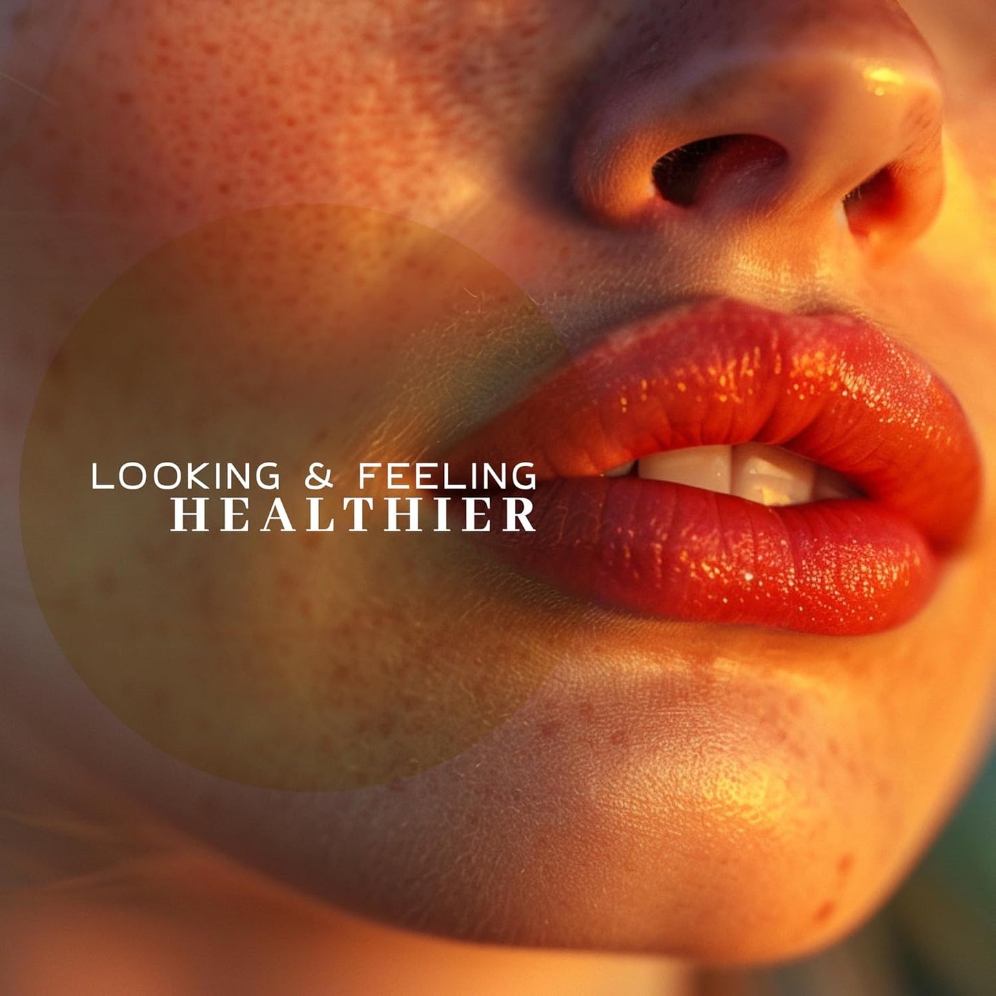 Vanman’s - Handmade Peppermint Beeswax Lip Balm (3 Pack) - Peppermint Lip Balm with Rosemary, Almond and Coconut Oil - Bee Balm with Vitamin E - Ideal for Dry Lips